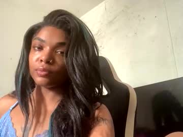 Goldamethyst98 Chaturbate stream image from May 03, 2026