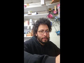 Hardstonepounder Chaturbate stream image from May 03, 2026