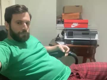 Imightgetnaked Chaturbate stream image from May 03, 2026