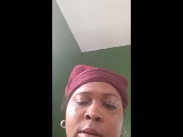 Kamalinder96 Chaturbate stream image from May 03, 2026