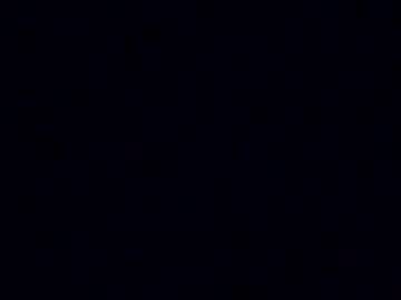 Kinks4every1 Chaturbate stream image from May 03, 2026