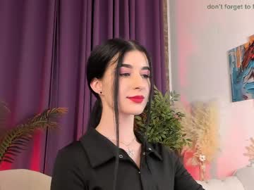 Laura_Coy Chaturbate stream image from May 03, 2026