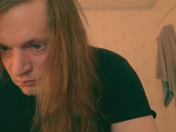 Lopps420 Chaturbate stream image from May 03, 2026