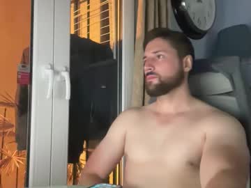 Mark_899832461 Chaturbate stream image from May 03, 2026