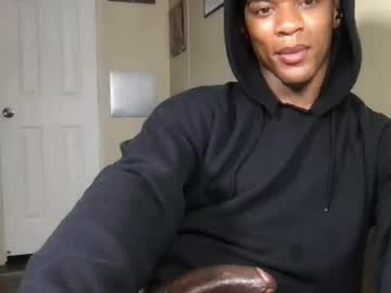 Noahinc Chaturbate stream image from May 03, 2026