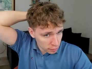 _Pinktime Chaturbate stream image from May 03, 2026