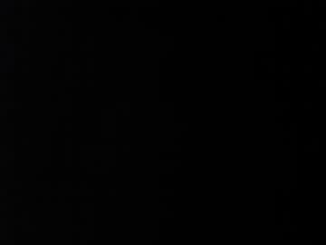Raymondo1964 Chaturbate stream image from May 03, 2026