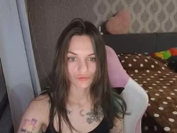 Resoluti1on Chaturbate stream image from May 03, 2026