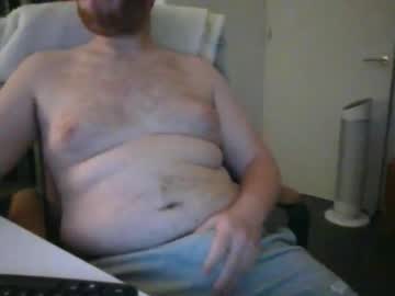 Richard97188 Chaturbate stream image from May 03, 2026
