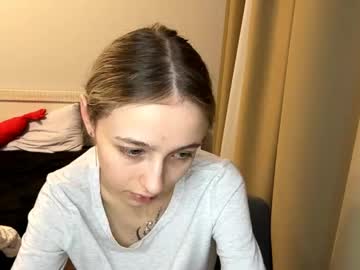Seasonhamiss Chaturbate stream image from May 03, 2026