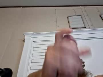 Southeastcouple89 Chaturbate stream image from May 03, 2026