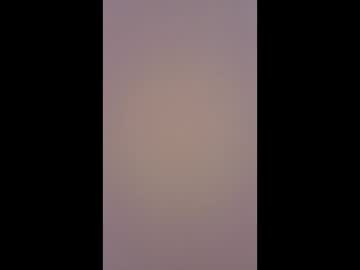 Suckthisgaycock Chaturbate stream image from May 03, 2026