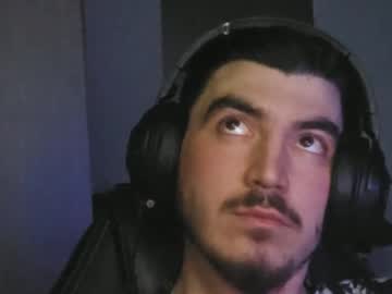 Swepy88 Chaturbate stream image from May 03, 2026