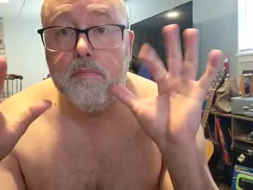 Tank106 Chaturbate stream image from May 03, 2026