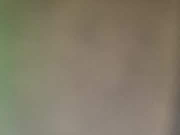 Thebodyshow_ Chaturbate stream image from May 03, 2026