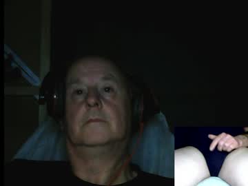 Undead64 Chaturbate stream image from May 03, 2026