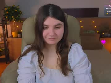 Viola__Shy Chaturbate stream image from May 03, 2026