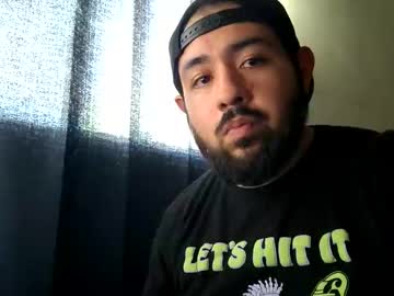 Wob2018 Chaturbate stream image from May 03, 2026