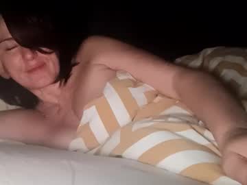 Agnes_22sweet Chaturbate stream image from May 03, 2026