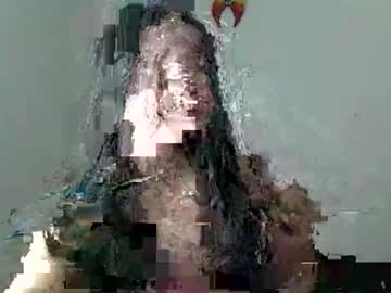 Aine_Ileana Chaturbate stream image from May 03, 2026