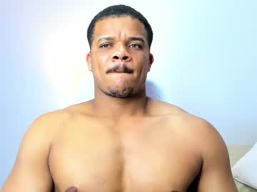 Axelldasilva Chaturbate stream image from May 03, 2026