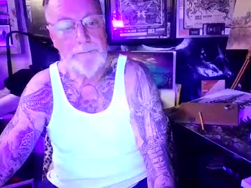Blindsurfer780299 Chaturbate stream image from May 03, 2026