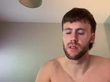 Cm78sss Chaturbate stream image from May 03, 2026