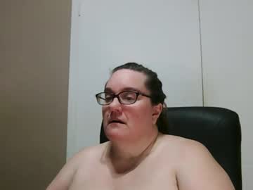 Craftgirl2 Chaturbate stream image from May 03, 2026