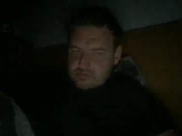 Eliot26 Chaturbate stream image from May 03, 2026