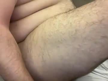 Jamx09 Chaturbate stream image from May 03, 2026