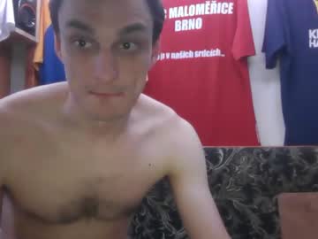 Mamamia1789 Chaturbate stream image from May 03, 2026