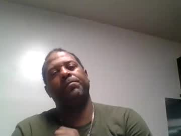 Mark7062012 Chaturbate stream image from May 03, 2026