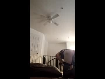 Meetthefuckners Chaturbate stream image from May 03, 2026