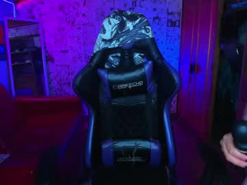 Meli_Pixel Chaturbate stream image from May 03, 2026