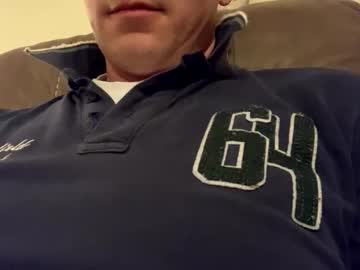 Michael320660 Chaturbate stream image from May 03, 2026