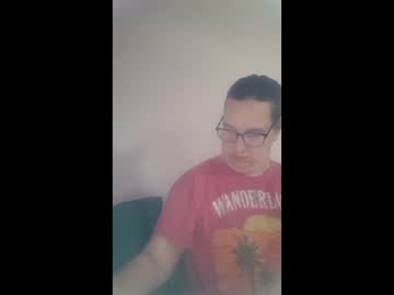 Packer3love Chaturbate stream image from May 03, 2026