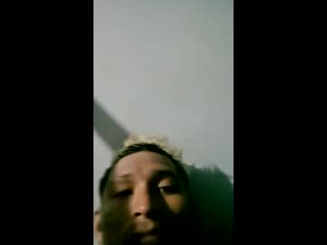 Pelon18108 Chaturbate stream image from May 03, 2026