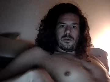 Pnes1986 Chaturbate stream image from May 03, 2026