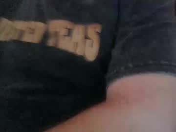 Seabee87 Chaturbate stream image from May 03, 2026