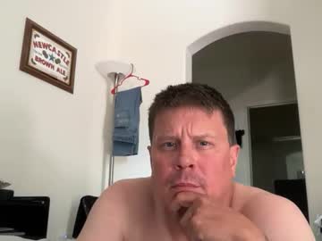 Sincitysaint357 Chaturbate stream image from May 03, 2026