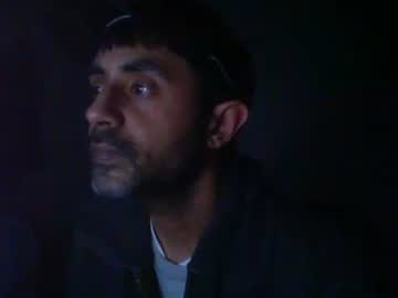 Smallguy19945 Chaturbate stream image from May 03, 2026