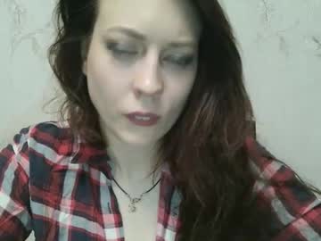 Staceywellsx Chaturbate stream image from May 03, 2026