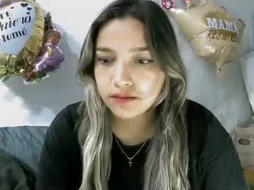 The_Crow_18 Chaturbate stream image from May 03, 2026