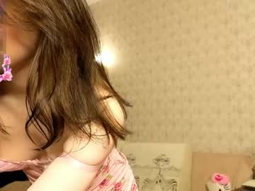 Vanilinsky Chaturbate stream image from May 03, 2026