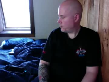 Victorsin207 Chaturbate stream image from May 03, 2026
