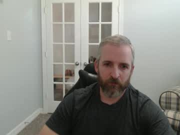 Want2makeyouhappy06 Chaturbate stream image from May 03, 2026