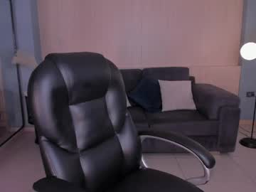 Amyrosse_X Chaturbate stream image from May 03, 2026