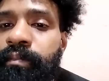 Caedumar Chaturbate stream image from May 03, 2026