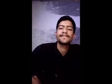 Crackboy24 Chaturbate stream image from May 03, 2026
