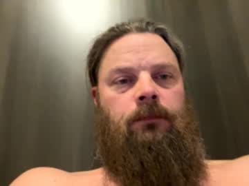 Ct974597 Chaturbate stream image from May 03, 2026